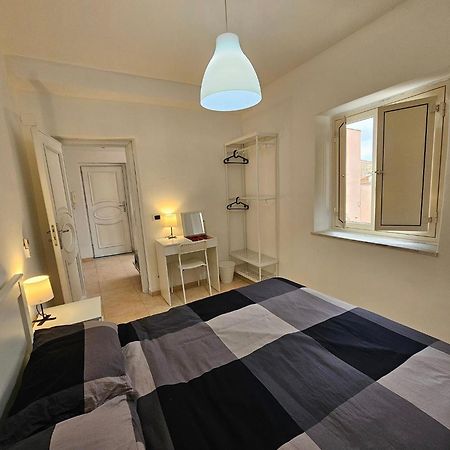 Terrazza Ballaro Palermo Eksteriør bilde